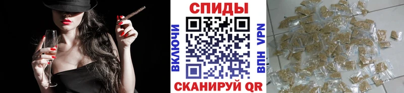 ссылка на мегу зеркало  Нягань  БУТИРАТ буратино 