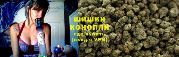 ALPHA PVP Алексеевка