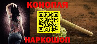 МДМА Аша
